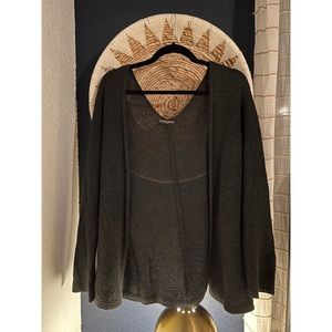 Brandy Melville sweater